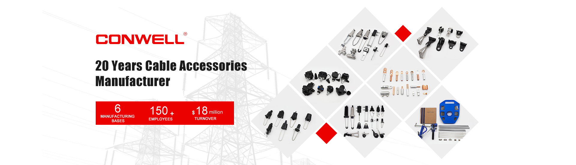 20-cable-accessories
