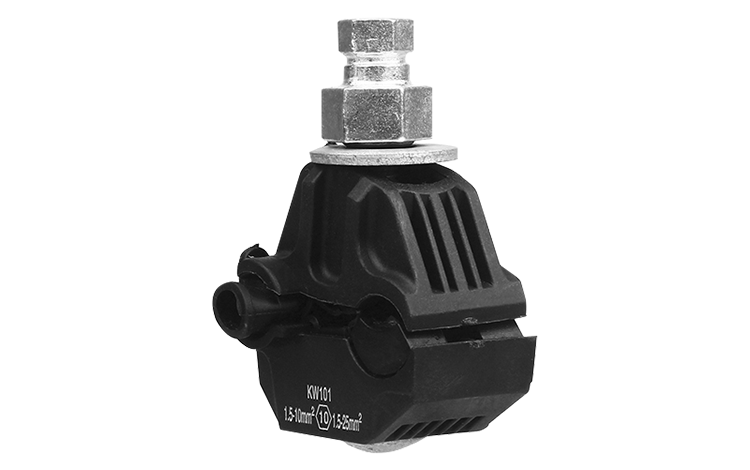 insulation-piercing-connector-KW101-1