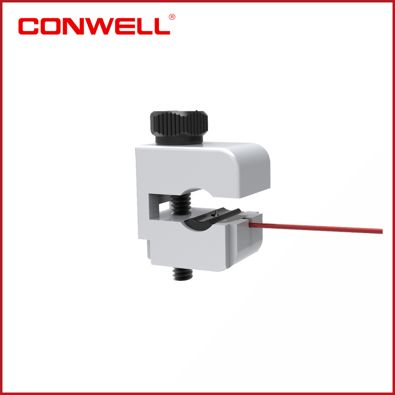 1kv Waterproof Insulation Piercing Connector KYKJ-01 for 6-35mm2 Aerial Cable